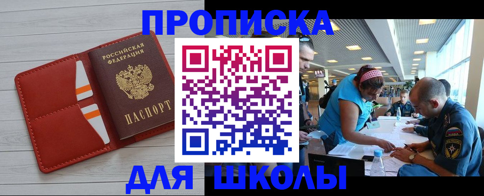 прописка гарантия в Шали